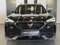 CUPRA Formentor *LANE*ACC*KAMERA*BHZ-LENKRAD*3-ZONEN* Schwarz - thumbnail 2