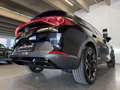 CUPRA Formentor *LANE*ACC*KAMERA*BHZ-LENKRAD*3-ZONEN* Schwarz - thumbnail 15