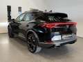 CUPRA Formentor *LANE*ACC*KAMERA*BHZ-LENKRAD*3-ZONEN* Schwarz - thumbnail 7