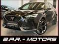 CUPRA Formentor *LANE*ACC*KAMERA*BHZ-LENKRAD*3-ZONEN* Schwarz - thumbnail 1