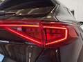 CUPRA Formentor *LANE*ACC*KAMERA*BHZ-LENKRAD*3-ZONEN* Schwarz - thumbnail 16