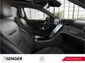 Mercedes-Benz C 63 AMG S E Performance T Premium Plus AHK Pano Grau - thumbnail 9
