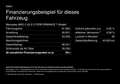 Mercedes-Benz C 63 AMG S E Performance T Premium Plus AHK Pano Grau - thumbnail 2