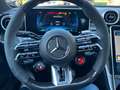 Mercedes-Benz C 63 AMG S E Performance T Premium Plus AHK Pano Gris - thumbnail 23