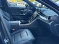 Mercedes-Benz C 63 AMG S E Performance T Premium Plus AHK Pano Gris - thumbnail 13