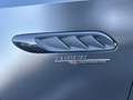 Mercedes-Benz C 63 AMG S E Performance T Premium Plus AHK Pano Gris - thumbnail 27