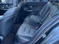Mercedes-Benz C 63 AMG S E Performance T Premium Plus AHK Pano Gris - thumbnail 14