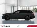 Mercedes-Benz C 63 AMG S E Performance T Premium Plus AHK Pano Grau - thumbnail 3