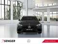Mercedes-Benz C 63 AMG S E Performance T Premium Plus AHK Pano Grau - thumbnail 5