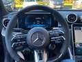 Mercedes-Benz C 63 AMG S E Performance T Premium Plus AHK Pano Gris - thumbnail 18