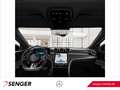 Mercedes-Benz C 63 AMG S E Performance T Premium Plus AHK Pano Grau - thumbnail 7