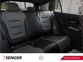 Mercedes-Benz C 63 AMG S E Performance T Premium Plus AHK Pano Grau - thumbnail 10
