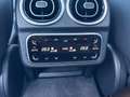 Mercedes-Benz C 63 AMG S E Performance T Premium Plus AHK Pano Gris - thumbnail 24