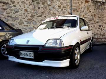 3p Gti cat.