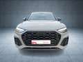Audi SQ5 TDI AHK/Matrix/Nav/21"/B&O/ASI/ACC Gris - thumbnail 8