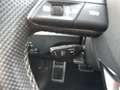 Audi SQ5 TDI AHK/Matrix/Nav/21"/B&O/ASI/ACC Gris - thumbnail 27