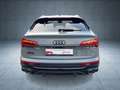 Audi SQ5 TDI AHK/Matrix/Nav/21"/B&O/ASI/ACC Gris - thumbnail 4