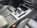 Audi SQ5 TDI AHK/Matrix/Nav/21"/B&O/ASI/ACC Gris - thumbnail 21
