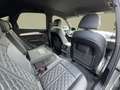 Audi SQ5 TDI AHK/Matrix/Nav/21"/B&O/ASI/ACC Gris - thumbnail 18