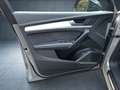 Audi SQ5 TDI AHK/Matrix/Nav/21"/B&O/ASI/ACC Gris - thumbnail 23