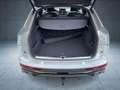Audi SQ5 TDI AHK/Matrix/Nav/21"/B&O/ASI/ACC Gris - thumbnail 13