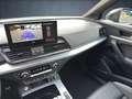 Audi SQ5 TDI AHK/Matrix/Nav/21"/B&O/ASI/ACC Gris - thumbnail 28