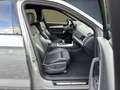 Audi SQ5 TDI AHK/Matrix/Nav/21"/B&O/ASI/ACC Gris - thumbnail 15
