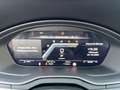 Audi SQ5 TDI AHK/Matrix/Nav/21"/B&O/ASI/ACC Gris - thumbnail 10