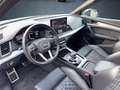 Audi SQ5 TDI AHK/Matrix/Nav/21"/B&O/ASI/ACC Gris - thumbnail 9