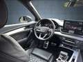 Audi SQ5 TDI AHK/Matrix/Nav/21"/B&O/ASI/ACC Gris - thumbnail 20