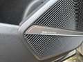 Audi SQ5 TDI AHK/Matrix/Nav/21"/B&O/ASI/ACC Gris - thumbnail 24