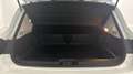 Renault Clio 1.6 E-Tech 140ch Business -21 - thumbnail 14