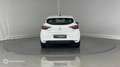 Renault Clio 1.6 E-Tech 140ch Business -21 - thumbnail 6