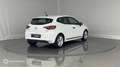 Renault Clio 1.6 E-Tech 140ch Business -21 - thumbnail 5