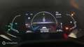 Renault Clio 1.6 E-Tech 140ch Business -21 - thumbnail 10
