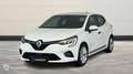 Renault Clio 1.6 E-Tech 140ch Business -21 - thumbnail 1