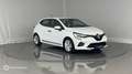 Renault Clio 1.6 E-Tech 140ch Business -21 - thumbnail 3