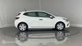 Renault Clio 1.6 E-Tech 140ch Business -21 - thumbnail 4