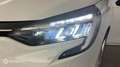 Renault Clio 1.6 E-Tech 140ch Business -21 - thumbnail 17