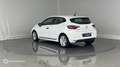 Renault Clio 1.6 E-Tech 140ch Business -21 - thumbnail 8
