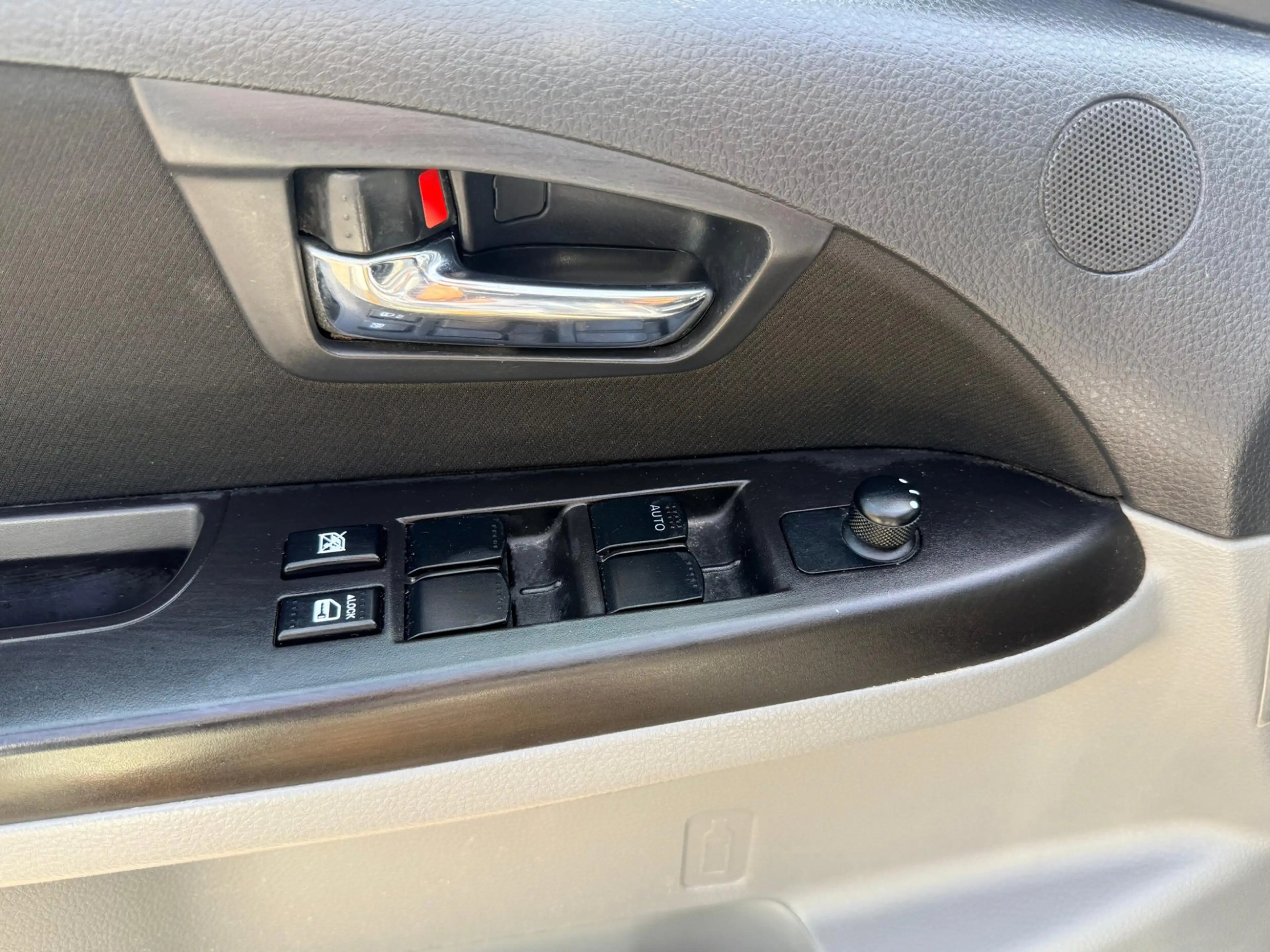 Suzuki SX4 1.6 Exclusive|Automaat|Trakhaak|Airco|Stoelverwarm — photo 11