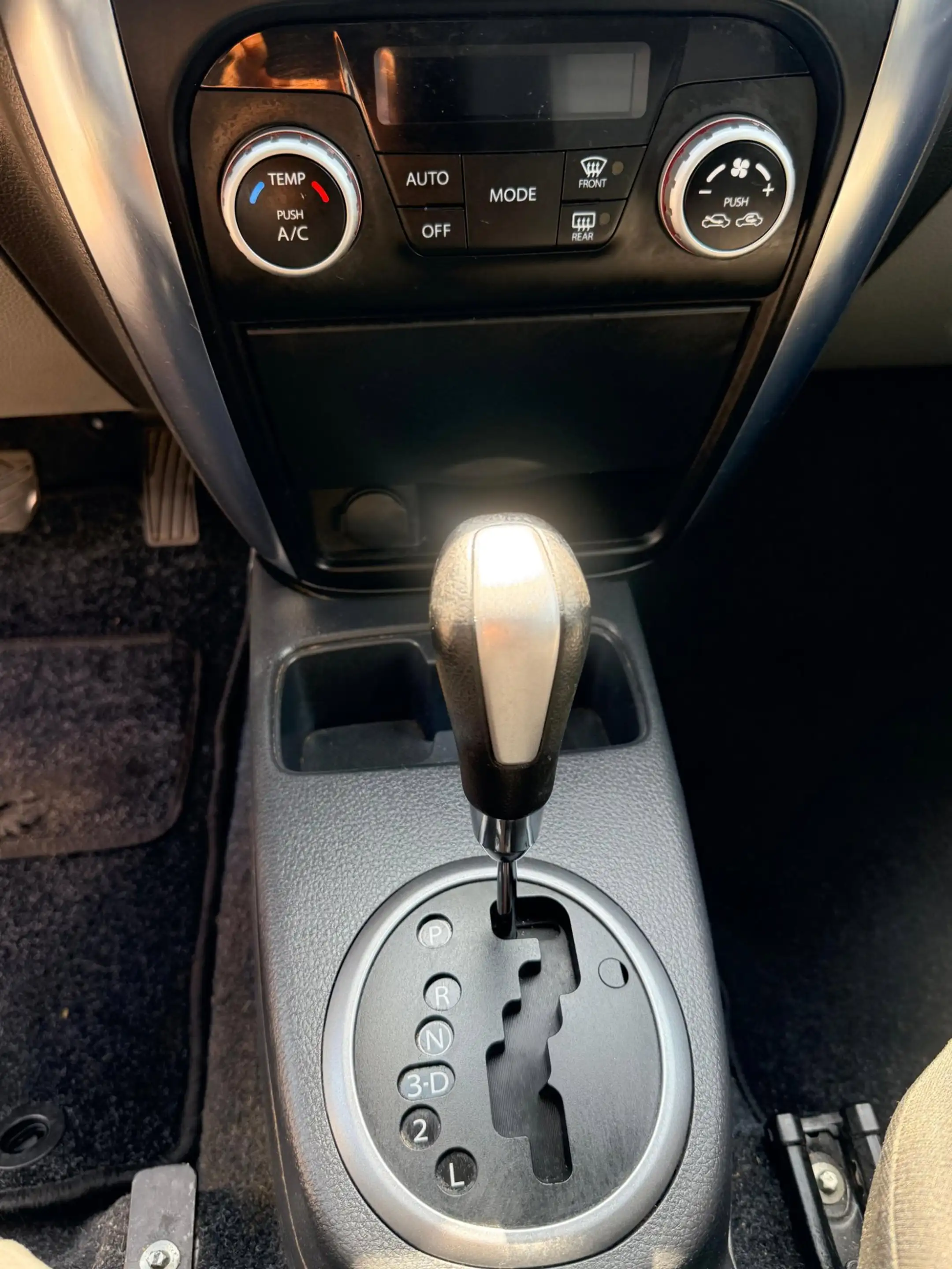 Suzuki SX4 1.6 Exclusive|Automaat|Trakhaak|Airco|Stoelverwarm — photo 7