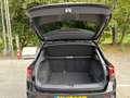 Volkswagen T-Roc Sport 1.5 TSI 150 pk - AUTOMAAT - LED - Adap. crui Zwart - thumbnail 24