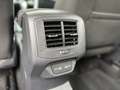 Volkswagen T-Roc Sport 1.5 TSI 150 pk - AUTOMAAT - LED - Adap. crui Zwart - thumbnail 33