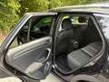 Volkswagen T-Roc Sport 1.5 TSI 150 pk - AUTOMAAT - LED - Adap. crui Zwart - thumbnail 22