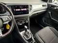 Volkswagen T-Roc Sport 1.5 TSI 150 pk - AUTOMAAT - LED - Adap. crui Zwart - thumbnail 12