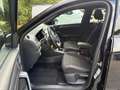 Volkswagen T-Roc Sport 1.5 TSI 150 pk - AUTOMAAT - LED - Adap. crui Zwart - thumbnail 25
