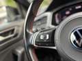 Volkswagen T-Roc Sport 1.5 TSI 150 pk - AUTOMAAT - LED - Adap. crui Zwart - thumbnail 19