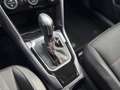 Volkswagen T-Roc Sport 1.5 TSI 150 pk - AUTOMAAT - LED - Adap. crui Zwart - thumbnail 17