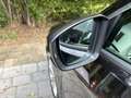Volkswagen T-Roc Sport 1.5 TSI 150 pk - AUTOMAAT - LED - Adap. crui Zwart - thumbnail 36